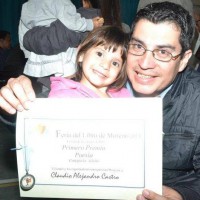 /album/fotogaleria/a11188229-1416726898646368-2967227793237475031-n-jpg/