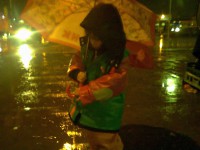 /album/fotogaleria/a400544-400616379993184-975653315-n-jpg/