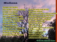 /album/fotogaleria/a11081341-1396212270697831-2043976277581825526-n-jpg/
