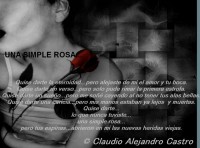 /album/fotogaleria/a10370955-1396212347364490-8852581845825779874-n-jpg/