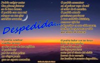/album/fotogaleria/a10995592-1396212157364509-2103934303158420179-n-jpg/