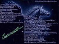 /album/fotogaleria/a11133705-1396212087364516-5237897848096737747-n-jpg/